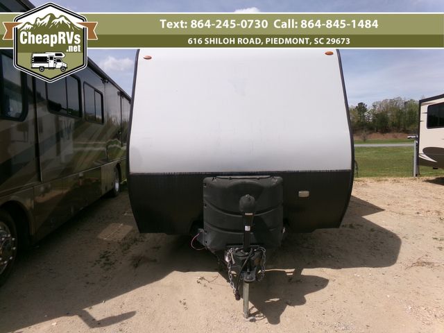 2020 Jayco jayflight 38bhds  | Piedmont, SC | Cheap RV's LLC