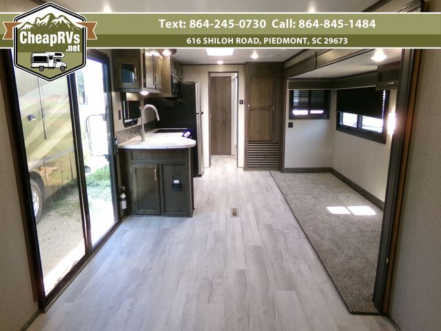2020 Jayco jayflight 38bhds | Piedmont, SC | Cheap RV's LLC 2020 Jayco jayflight 38bhds | Piedmont, SC | Cheap RV's LLC