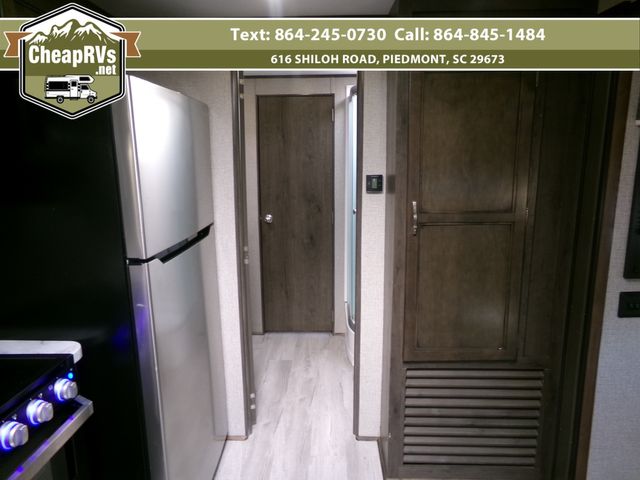 2020 Jayco jayflight 38bhds | Piedmont, SC | Cheap RV's LLC 2020 Jayco jayflight 38bhds | Piedmont, SC | Cheap RV's LLC