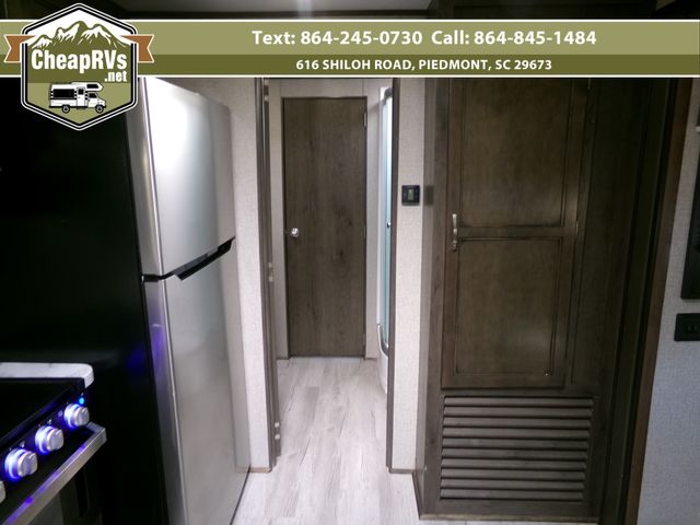 2020 Jayco jayflight 38bhds | Piedmont, SC | Cheap RV's LLC 2020 Jayco jayflight 38bhds | Piedmont, SC | Cheap RV's LLC