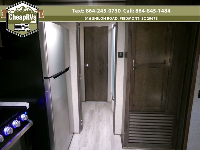 2020 Jayco jayflight 38bhds | Piedmont, SC | Cheap RV's LLC 2020 Jayco jayflight 38bhds | Piedmont, SC | Cheap RV's LLC