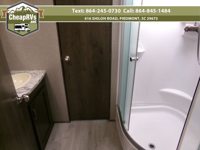 2020 Jayco jayflight 38bhds | Piedmont, SC | Cheap RV's LLC 2020 Jayco jayflight 38bhds | Piedmont, SC | Cheap RV's LLC