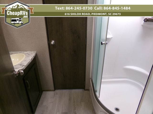 2020 Jayco jayflight 38bhds | Piedmont, SC | Cheap RV's LLC 2020 Jayco jayflight 38bhds | Piedmont, SC | Cheap RV's LLC