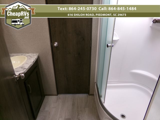 2020 Jayco jayflight 38bhds | Piedmont, SC | Cheap RV's LLC 2020 Jayco jayflight 38bhds | Piedmont, SC | Cheap RV's LLC