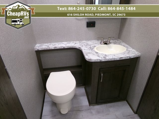 2020 Jayco jayflight 38bhds | Piedmont, SC | Cheap RV's LLC 2020 Jayco jayflight 38bhds | Piedmont, SC | Cheap RV's LLC