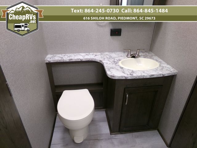 2020 Jayco jayflight 38bhds | Piedmont, SC | Cheap RV's LLC 2020 Jayco jayflight 38bhds | Piedmont, SC | Cheap RV's LLC