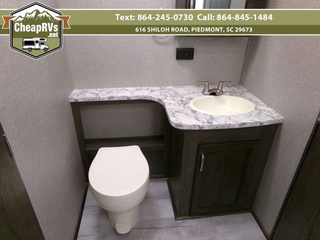 2020 Jayco jayflight 38bhds | Piedmont, SC | Cheap RV's LLC 2020 Jayco jayflight 38bhds | Piedmont, SC | Cheap RV's LLC