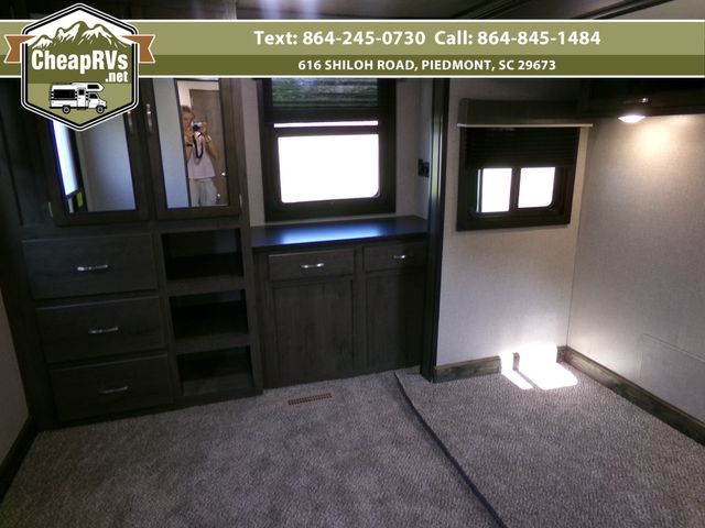 2020 Jayco jayflight 38bhds | Piedmont, SC | Cheap RV's LLC 2020 Jayco jayflight 38bhds | Piedmont, SC | Cheap RV's LLC