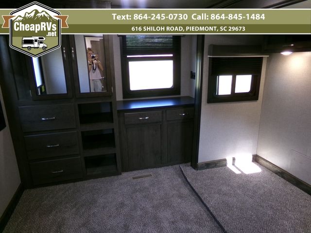 2020 Jayco jayflight 38bhds | Piedmont, SC | Cheap RV's LLC 2020 Jayco jayflight 38bhds | Piedmont, SC | Cheap RV's LLC