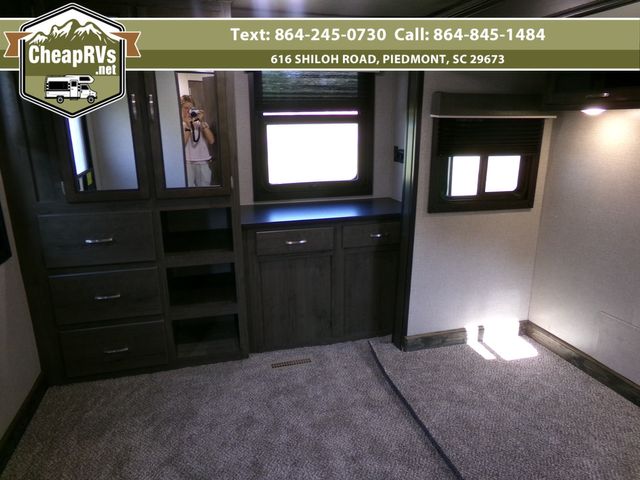 2020 Jayco jayflight 38bhds | Piedmont, SC | Cheap RV's LLC 2020 Jayco jayflight 38bhds | Piedmont, SC | Cheap RV's LLC