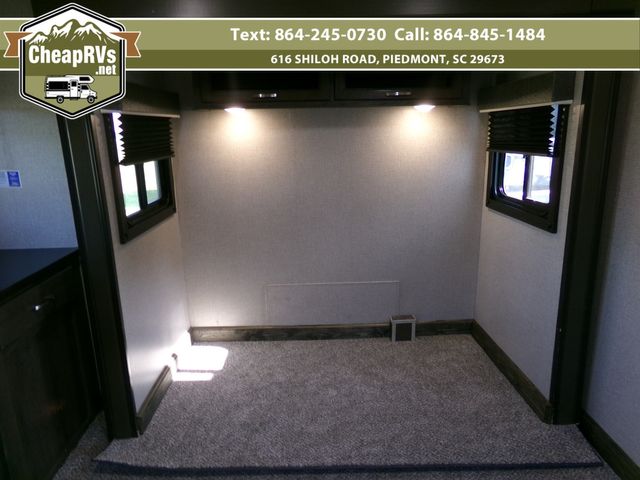 2020 Jayco jayflight 38bhds | Piedmont, SC | Cheap RV's LLC 2020 Jayco jayflight 38bhds | Piedmont, SC | Cheap RV's LLC