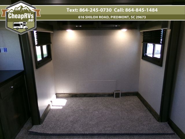 2020 Jayco jayflight 38bhds | Piedmont, SC | Cheap RV's LLC 2020 Jayco jayflight 38bhds | Piedmont, SC | Cheap RV's LLC