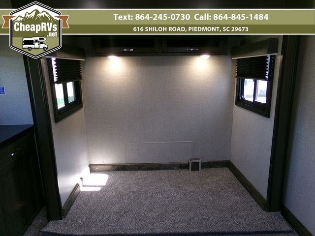 2020 Jayco jayflight 38bhds | Piedmont, SC | Cheap RV's LLC 2020 Jayco jayflight 38bhds | Piedmont, SC | Cheap RV's LLC