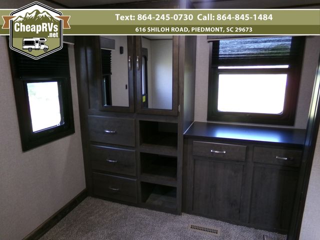 2020 Jayco jayflight 38bhds | Piedmont, SC | Cheap RV's LLC 2020 Jayco jayflight 38bhds | Piedmont, SC | Cheap RV's LLC