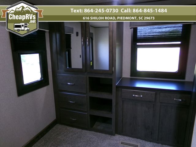 2020 Jayco jayflight 38bhds | Piedmont, SC | Cheap RV's LLC 2020 Jayco jayflight 38bhds | Piedmont, SC | Cheap RV's LLC