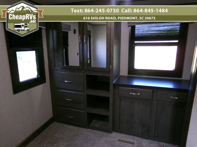 2020 Jayco jayflight 38bhds | Piedmont, SC | Cheap RV's LLC 2020 Jayco jayflight 38bhds | Piedmont, SC | Cheap RV's LLC