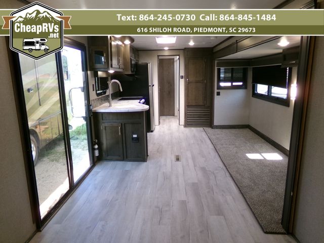 2020 Jayco jayflight 38bhds | Piedmont, SC | Cheap RV's LLC 2020 Jayco jayflight 38bhds | Piedmont, SC | Cheap RV's LLC