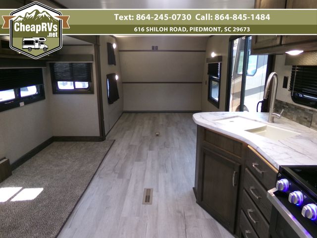 2020 Jayco jayflight 38bhds | Piedmont, SC | Cheap RV's LLC 2020 Jayco jayflight 38bhds | Piedmont, SC | Cheap RV's LLC