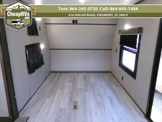 2020 Jayco jayflight 38bhds  | Piedmont, SC | Cheap RV's LLC