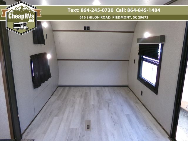 2020 Jayco jayflight 38bhds | Piedmont, SC | Cheap RV's LLC 2020 Jayco jayflight 38bhds | Piedmont, SC | Cheap RV's LLC