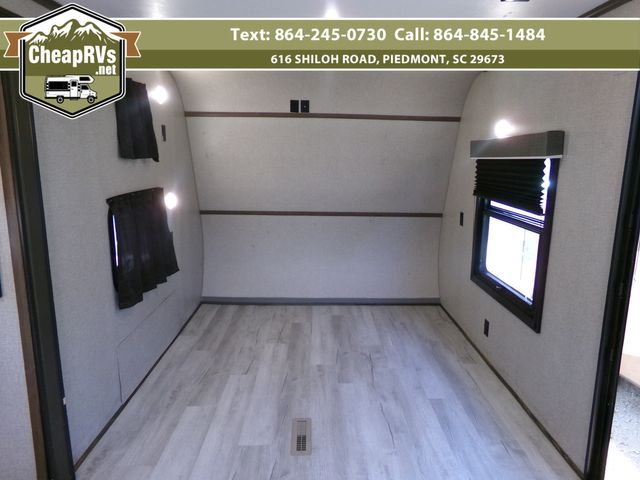 2020 Jayco jayflight 38bhds  | Piedmont, SC | Cheap RV's LLC