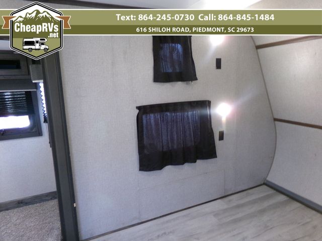 2020 Jayco jayflight 38bhds | Piedmont, SC | Cheap RV's LLC 2020 Jayco jayflight 38bhds | Piedmont, SC | Cheap RV's LLC