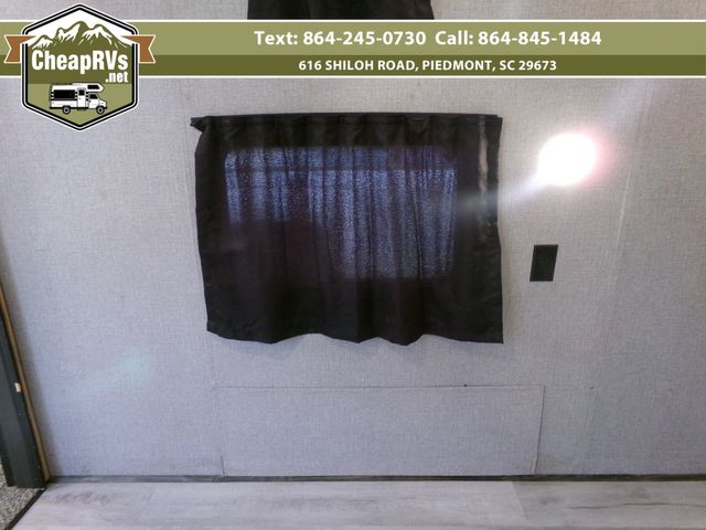 2020 Jayco jayflight 38bhds | Piedmont, SC | Cheap RV's LLC 2020 Jayco jayflight 38bhds | Piedmont, SC | Cheap RV's LLC