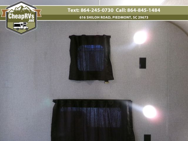 2020 Jayco jayflight 38bhds  | Piedmont, SC | Cheap RV's LLC