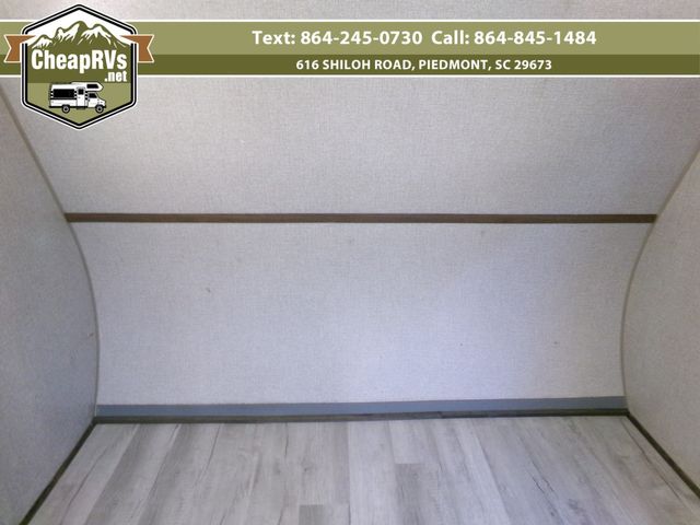 2020 Jayco jayflight 38bhds | Piedmont, SC | Cheap RV's LLC 2020 Jayco jayflight 38bhds | Piedmont, SC | Cheap RV's LLC