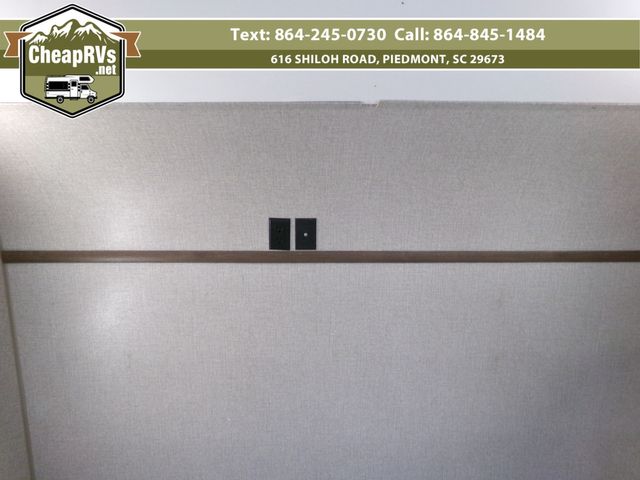 2020 Jayco jayflight 38bhds | Piedmont, SC | Cheap RV's LLC 2020 Jayco jayflight 38bhds | Piedmont, SC | Cheap RV's LLC