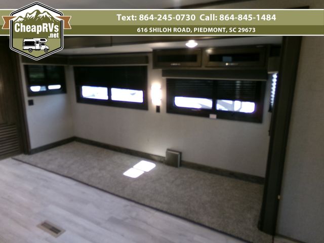 2020 Jayco jayflight 38bhds | Piedmont, SC | Cheap RV's LLC 2020 Jayco jayflight 38bhds | Piedmont, SC | Cheap RV's LLC