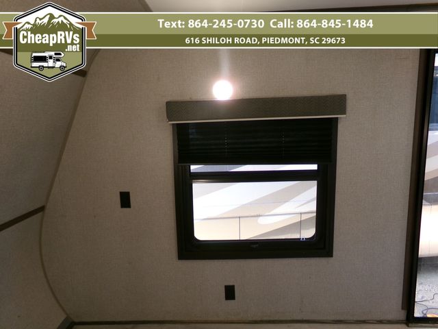 2020 Jayco jayflight 38bhds  | Piedmont, SC | Cheap RV's LLC