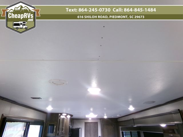 2020 Jayco jayflight 38bhds | Piedmont, SC | Cheap RV's LLC 2020 Jayco jayflight 38bhds | Piedmont, SC | Cheap RV's LLC