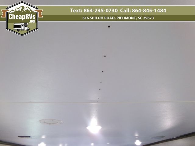 2020 Jayco jayflight 38bhds | Piedmont, SC | Cheap RV's LLC 2020 Jayco jayflight 38bhds | Piedmont, SC | Cheap RV's LLC