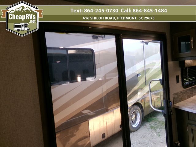 2020 Jayco jayflight 38bhds | Piedmont, SC | Cheap RV's LLC 2020 Jayco jayflight 38bhds | Piedmont, SC | Cheap RV's LLC