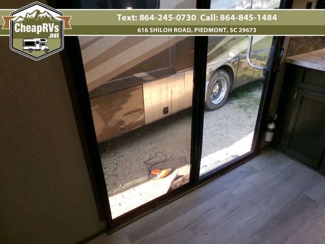 2020 Jayco jayflight 38bhds | Piedmont, SC | Cheap RV's LLC 2020 Jayco jayflight 38bhds | Piedmont, SC | Cheap RV's LLC