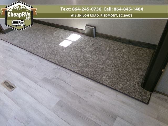 2020 Jayco jayflight 38bhds  | Piedmont, SC | Cheap RV's LLC