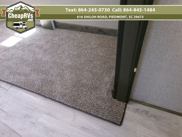 2020 Jayco jayflight 38bhds  | Piedmont, SC | Cheap RV's LLC