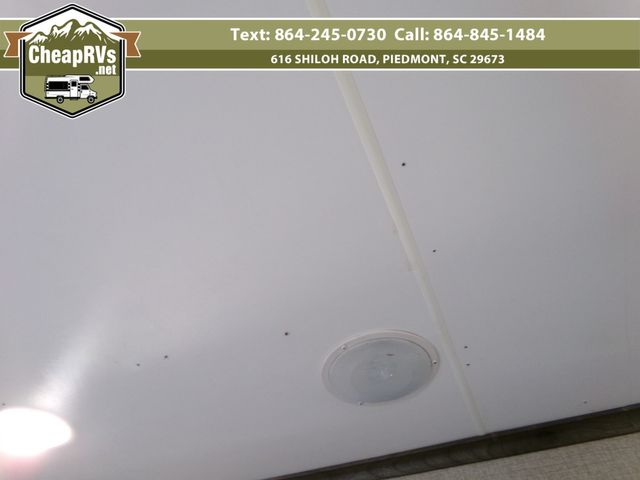 2020 Jayco jayflight 38bhds | Piedmont, SC | Cheap RV's LLC 2020 Jayco jayflight 38bhds | Piedmont, SC | Cheap RV's LLC