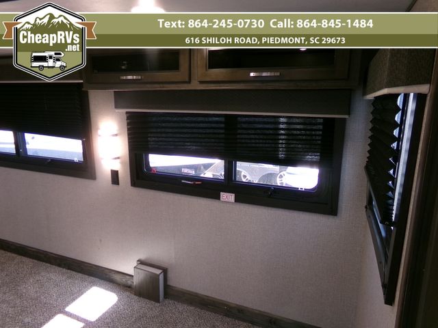 2020 Jayco jayflight 38bhds  | Piedmont, SC | Cheap RV's LLC