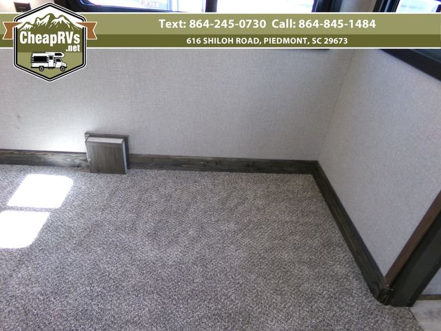 2020 Jayco jayflight 38bhds | Piedmont, SC | Cheap RV's LLC 2020 Jayco jayflight 38bhds | Piedmont, SC | Cheap RV's LLC