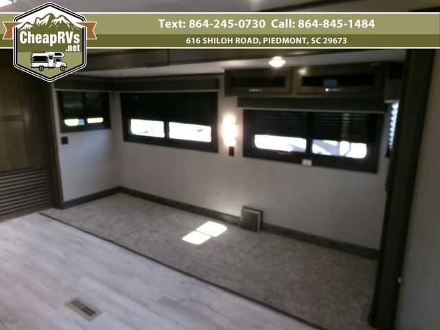 2020 Jayco jayflight 38bhds  | Piedmont, SC | Cheap RV's LLC