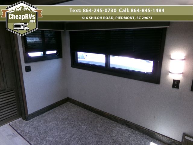 2020 Jayco jayflight 38bhds | Piedmont, SC | Cheap RV's LLC 2020 Jayco jayflight 38bhds | Piedmont, SC | Cheap RV's LLC