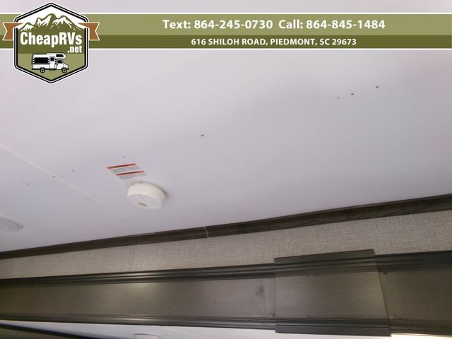 2020 Jayco jayflight 38bhds | Piedmont, SC | Cheap RV's LLC 2020 Jayco jayflight 38bhds | Piedmont, SC | Cheap RV's LLC