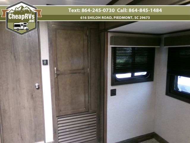 2020 Jayco jayflight 38bhds | Piedmont, SC | Cheap RV's LLC 2020 Jayco jayflight 38bhds | Piedmont, SC | Cheap RV's LLC