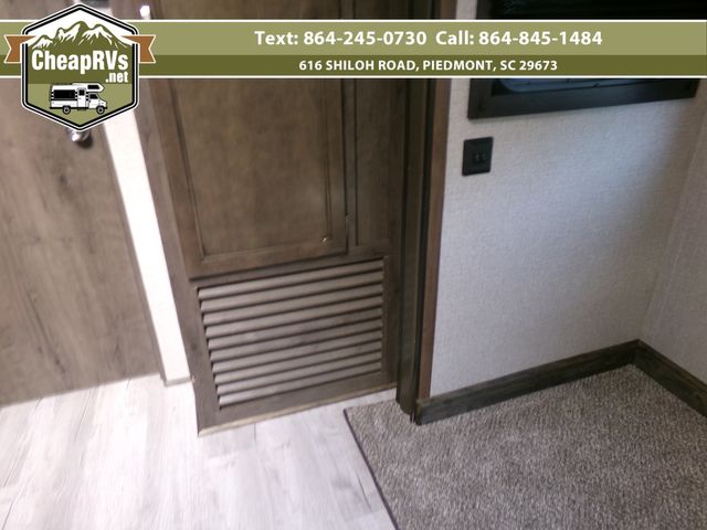 2020 Jayco jayflight 38bhds | Piedmont, SC | Cheap RV's LLC 2020 Jayco jayflight 38bhds | Piedmont, SC | Cheap RV's LLC