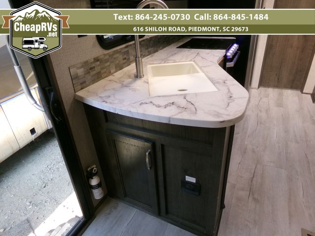 2020 Jayco jayflight 38bhds | Piedmont, SC | Cheap RV's LLC 2020 Jayco jayflight 38bhds | Piedmont, SC | Cheap RV's LLC