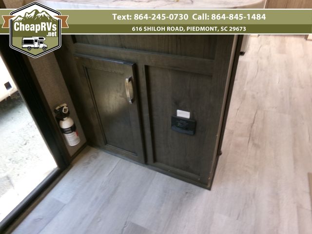 2020 Jayco jayflight 38bhds | Piedmont, SC | Cheap RV's LLC 2020 Jayco jayflight 38bhds | Piedmont, SC | Cheap RV's LLC