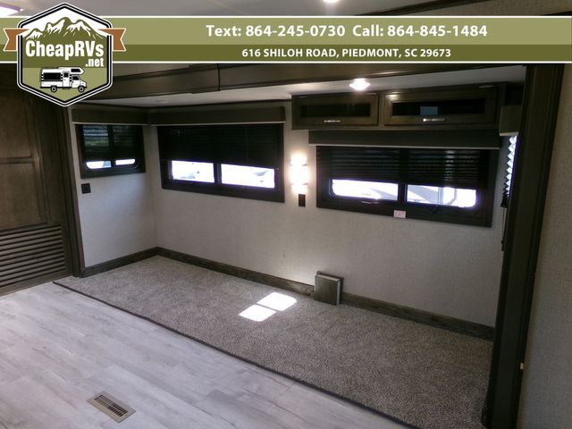 2020 Jayco jayflight 38bhds  | Piedmont, SC | Cheap RV's LLC