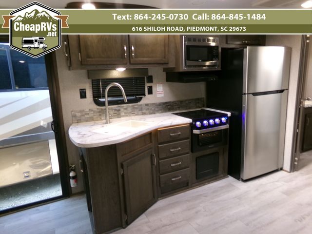 2020 Jayco jayflight 38bhds  | Piedmont, SC | Cheap RV's LLC